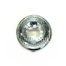 Phare Ant.gruppo Optique Per