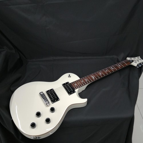 Guitare électrique prs - électrique, se245