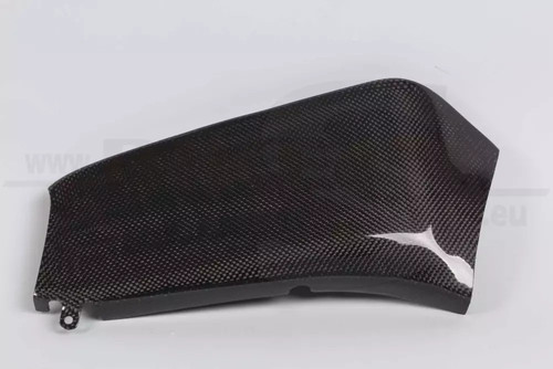 Protection bras oscillant - bras,