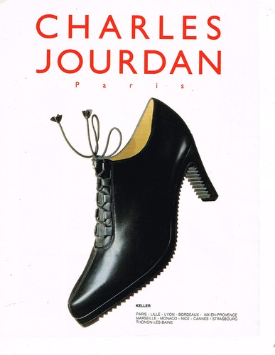 Publicite advertising 094 - publicite,