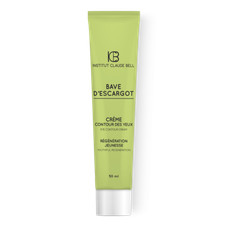 Bave d'Escargot Crème Contour des Yeux 50 ml