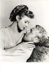 PHOTO PRESSE TÉLÉ FR3 CINEMA