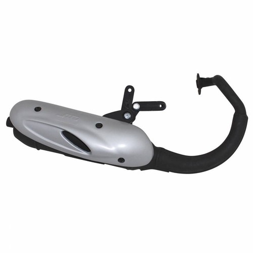 Pot scoot sito-leovince