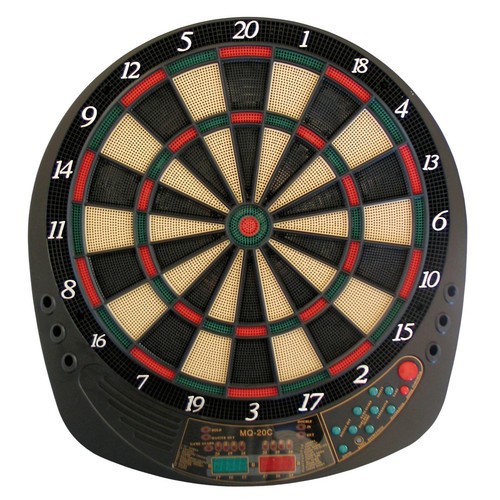 Jeu fléchettes - jeu,