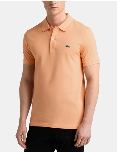 Polos lacoste - polos,