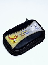 Étui de transport DS POKEMON