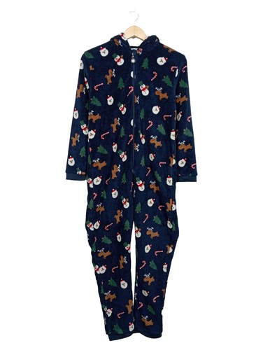 Vertbaudet pyjama enfant - pyjama,