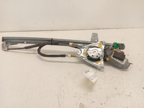 Moteur leve vitre avant gauche