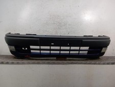 Pare choc avant OPEL ASTRA F