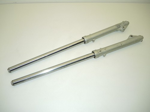 Bras tube fourche - tube, de