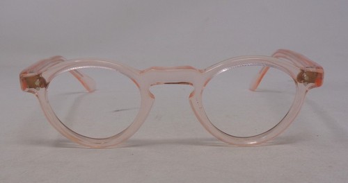 Ancienne monture lunettes - ancienne,