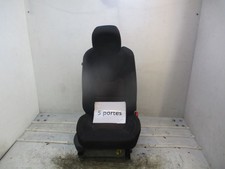 Siege avant droit Renault CLIO