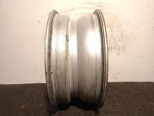 CAC5667 jante pour JAGUAR XJ 6