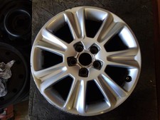 Jante AUDI A1 1 PHASE 1 1.4