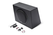 Rockford Fosgate P300-12