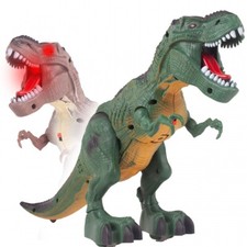 Malplay dinosaure jouet - dinosaure,