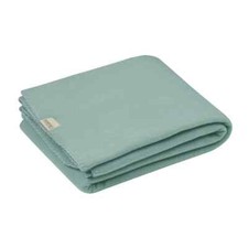 Plaid De Tissure Randi Soffio