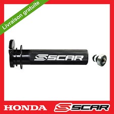 POIGNEE BARILLET GAZ