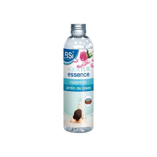 Nettoyant filtre piscine bsi - nettoyant,