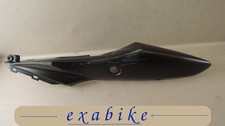 flanc arriere gauche pour Suzuki GSXR 1000  de 2009 a 2016