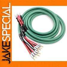 JakeSpecial – Mcintosh HiFi