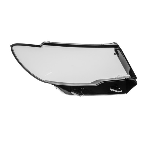 Vitre phare convient jeep - de,