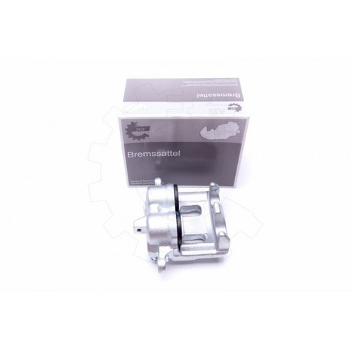 Pour mitsubishi l200 - pour, td