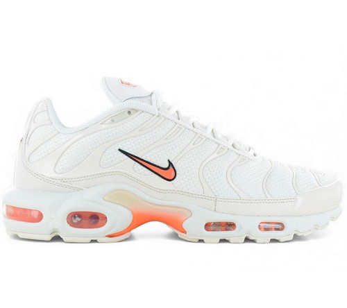 Nike air max - , tn