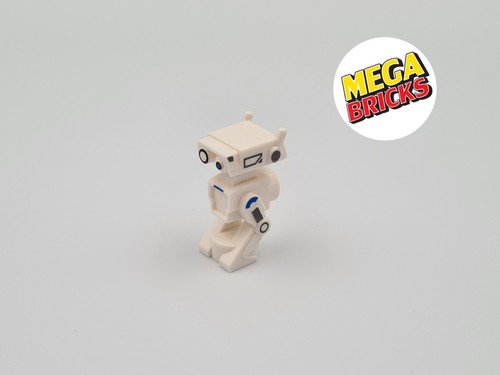 Lego star wars - star, figurine