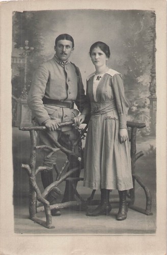 Thèmes militaires carte - thèmes,