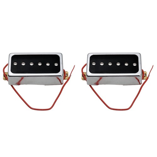 Micro guitare électrique - micro-guitare,