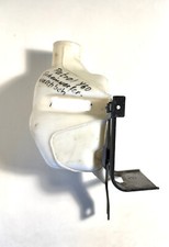 Container washer headlight Nissan Patrol GR IV GR, Y60