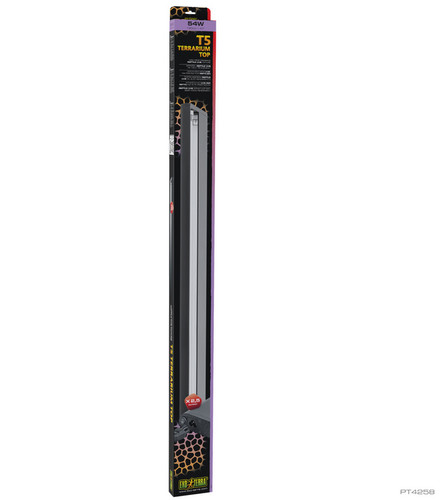 Exo terra uvb - exo,