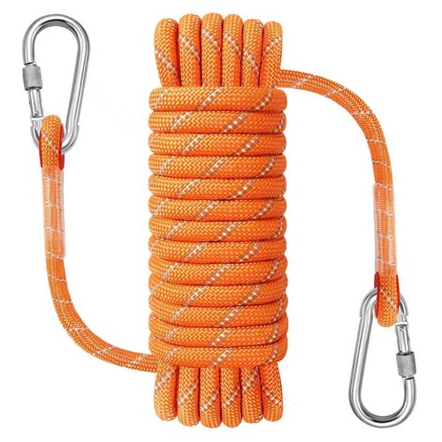 Corde marine pour bateau