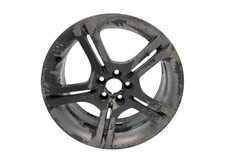 6L0601025P jante pour SEAT