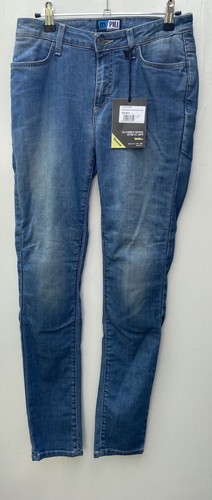 Ixon cathelyn pantalon moto - de,