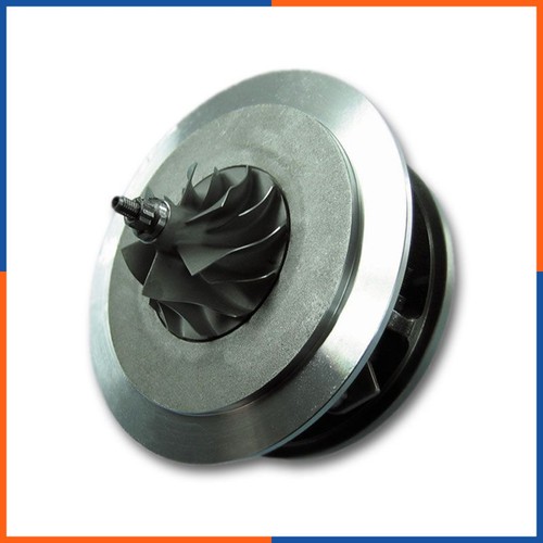 Turbo chra cartouche pour - turbo,