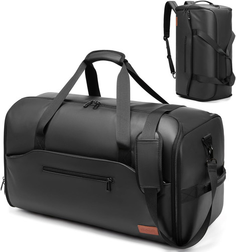 Garment bags for - garment, travel,45l