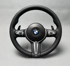 volant bmw Série F F10 F20