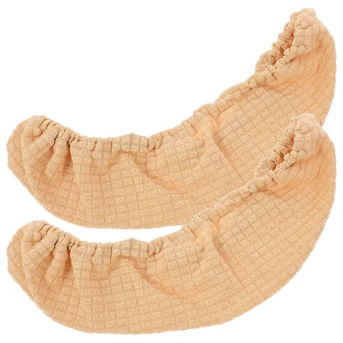 Housses accoudoirs pour - , d'accoudoirs
