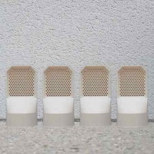 Grille d'aération Vide