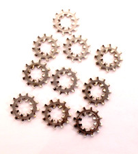 Tooth ring 3/8 set of 20 pieces Willys MB GPW Dodge WC CCKW