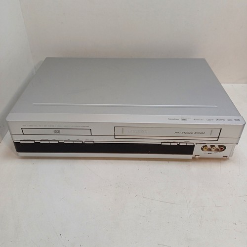 Thomson dth6100e - thomson,