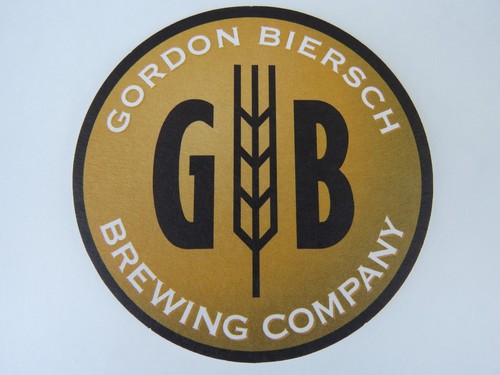 Bière dessous verre - bière, de