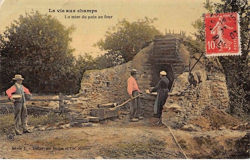 Metier san63602 - metier,