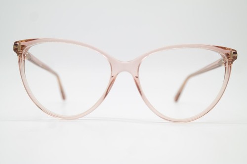 Lunettes tom ford - tom, 5743-b