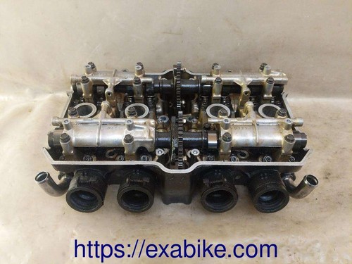 Culasse pour honda - honda, 1000