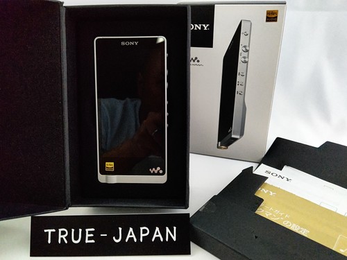 Lecteur portable sony walkman - portable,