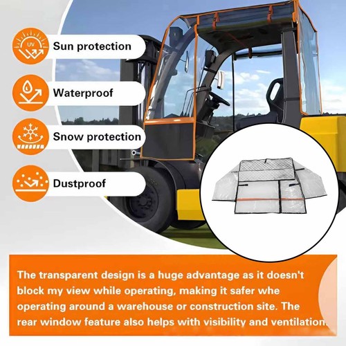 Housse protection - housse,
