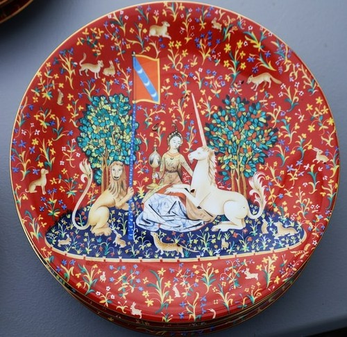 Limited edition limoges - edition,